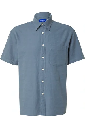 JACK & JONES Košile 