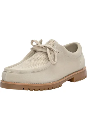 Pull&Bear Mokasíny
