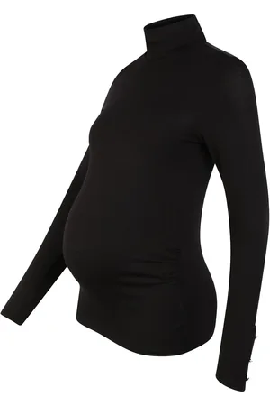 Dorothy Perkins Tričko