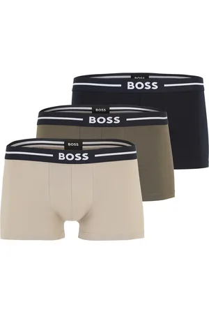 HUGO BOSS Boxerky