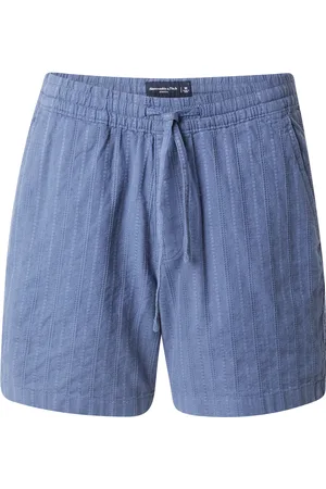 Abercrombie & Fitch Chino kalhoty