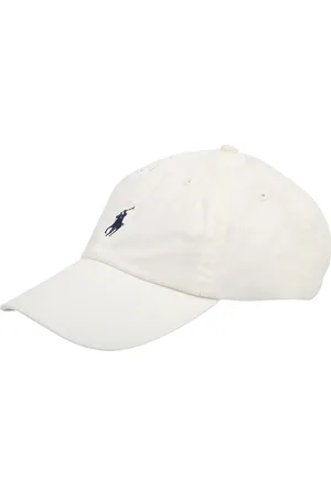 Ralph Lauren Kšiltovka