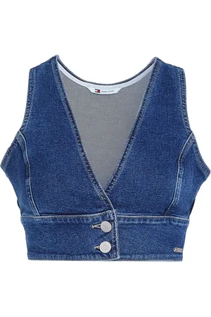 Tommy Hilfiger Top