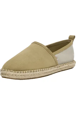 Pull&Bear Espadrilky