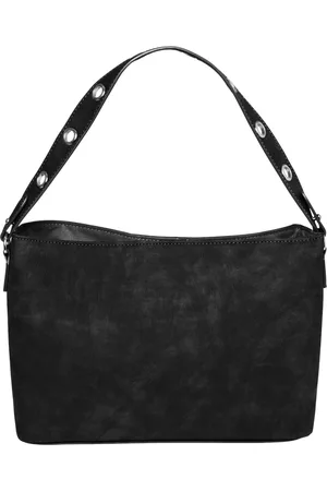 VERO MODA Taška přes rameno 