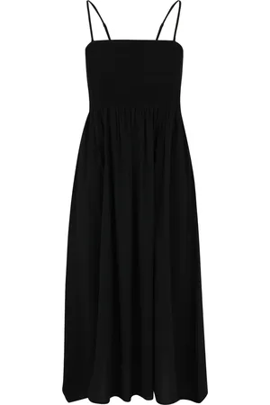 VERO MODA Letní šaty 