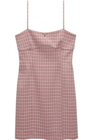 Pull&Bear Šaty