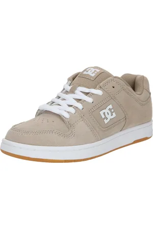 Dcshoes Tenisky 