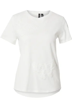 VERO MODA Tričko 