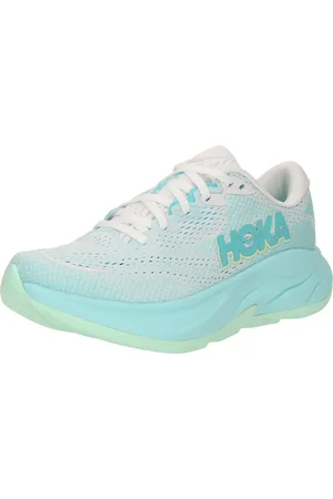 Hoka One One Běžecká obuv 