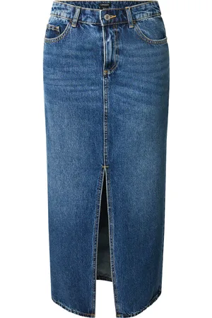 Lindex Sukně 