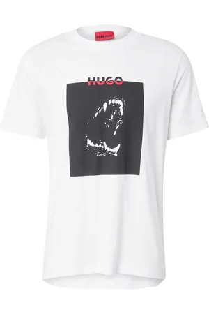 HUGO BOSS Tričko 