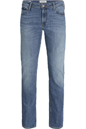 JACK & JONES Džíny 