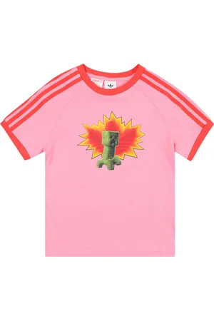 adidas Tričko 