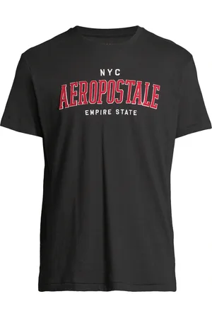 Aeropostale Tričko