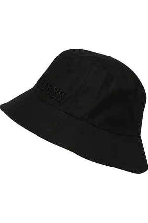Guess Klobouk 