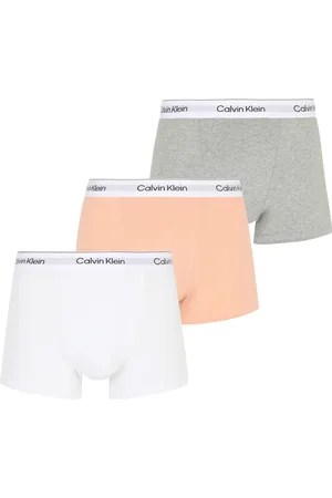 Calvin Klein Boxerky