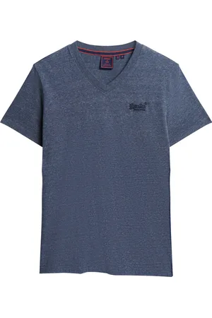 Superdry Tričko