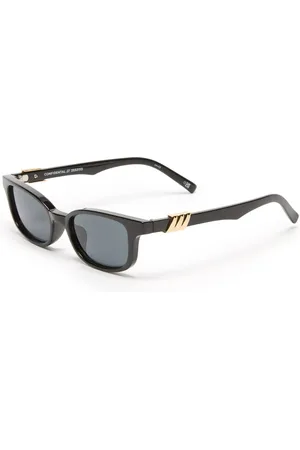 Le Specs Sluneční brýle 