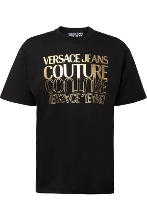 VERSACE Tričko