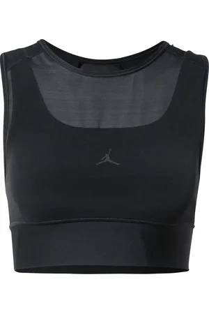 Nike Sportovní podprsenka