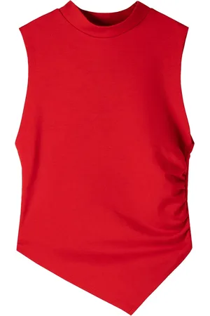 Bershka Top