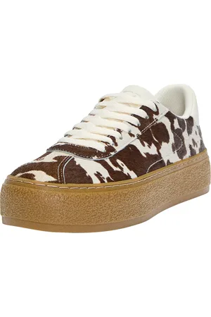 Pull&Bear Tenisky
