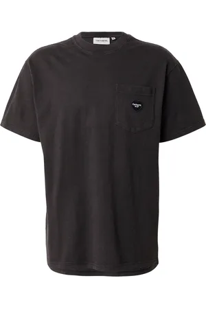 Carhartt Tričko 