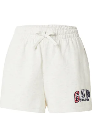 GAP Kalhoty 