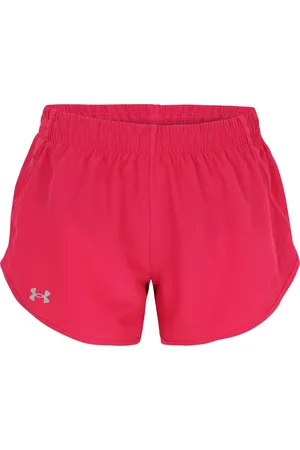 Under Armour Sportovní kalhoty 