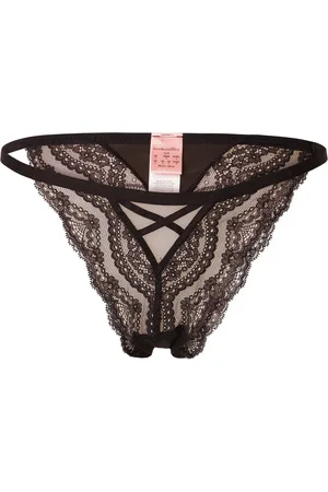 Hunkemöller Kalhotky 