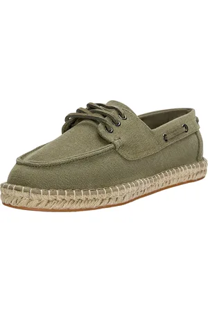 Pull&Bear Mokasíny
