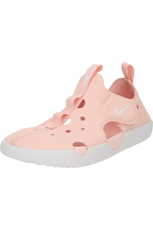 Nike Otevřená obuv 