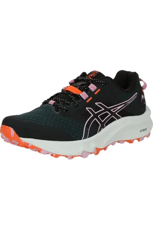 Asics Běžecká obuv 
