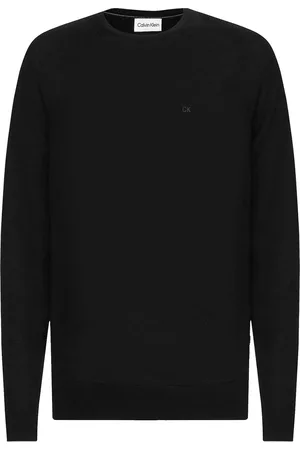 Calvin Klein Svetr