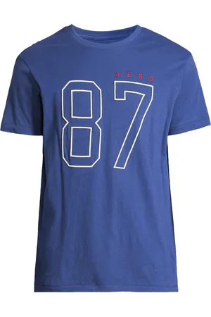 Aeropostale Tričko