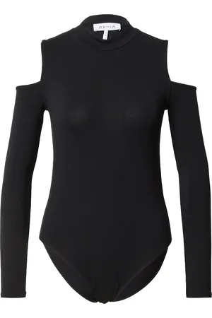 nu-in Tričkové body