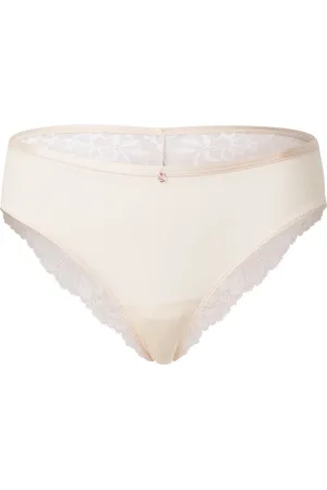 Schiesser Tanga