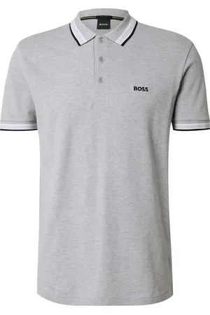 HUGO BOSS Tričko 