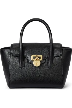Ralph Lauren Kabelka