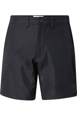 Abercrombie & Fitch Chino kalhoty
