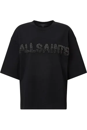 AllSaints Tričko 
