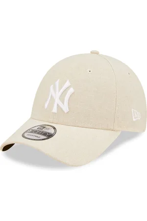 New Era Kšiltovka 