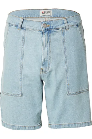 Denim Project Džíny 