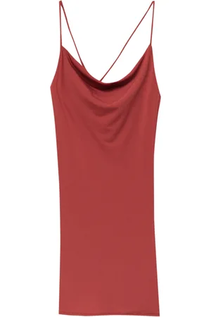 Pull&Bear Letní šaty