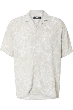 JACK & JONES Košile 