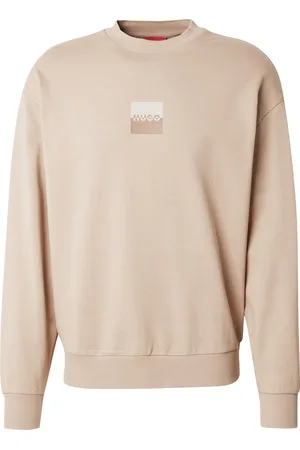HUGO BOSS Mikina 