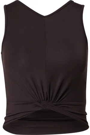 Dorothy Perkins Top