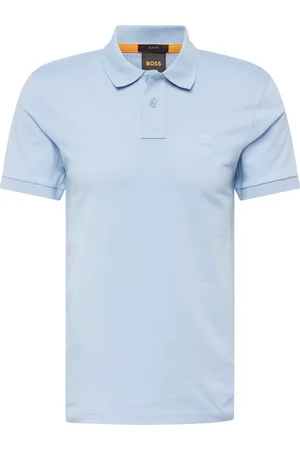 HUGO BOSS Tričko 