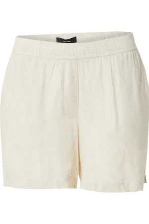 VERO MODA Kalhoty 
